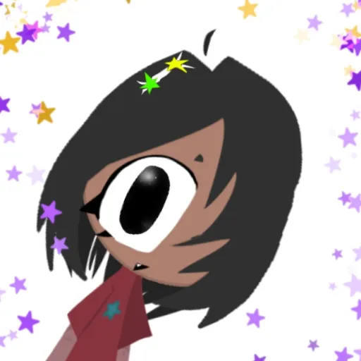 comment user avatar
