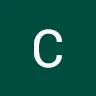 comment user avatar