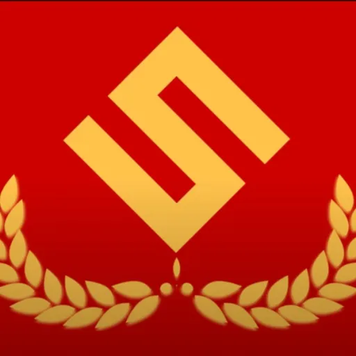 creator (REDCON)'s avatar