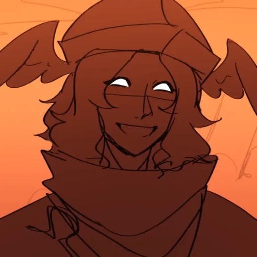 creator Sanemitiddiesucker's avatar