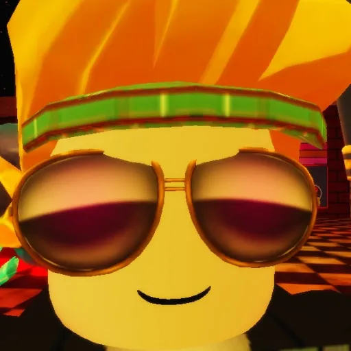 creator Truckdazz5's avatar