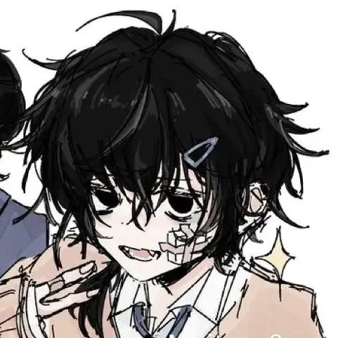 creator "☆Axel,,🎀》's avatar