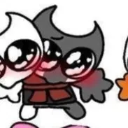 creator ❓❗a dw fan❗❓'s avatar