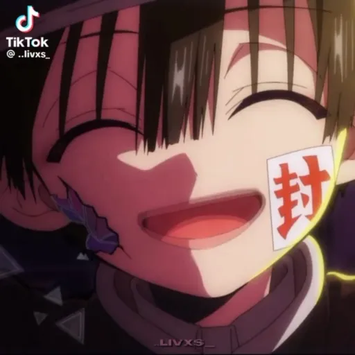 creator Sumi sukino's avatar