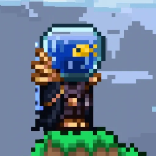 creator пугливый22's avatar