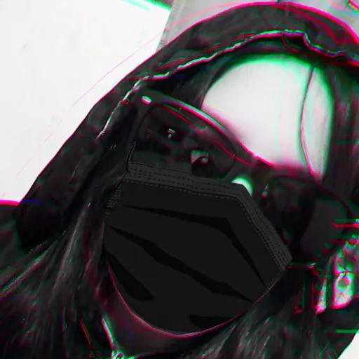 creator Albert-1840-nv's avatar