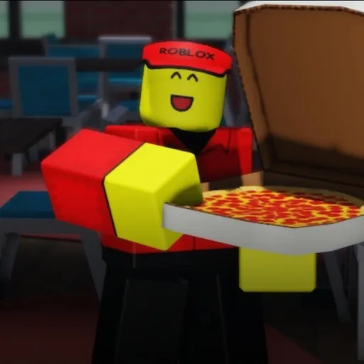 comment user avatar