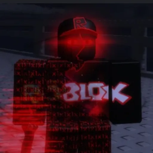 creator G҉u҉e҉s҉t҉6҉6҉6?'s avatar