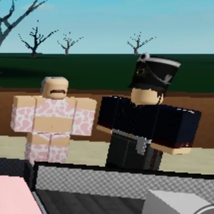 creator ^‿^'s avatar