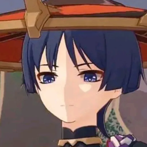 creator WandererDog's avatar