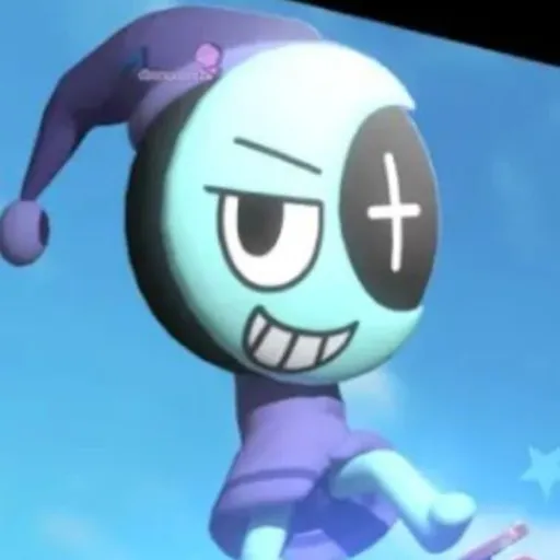 comment user avatar