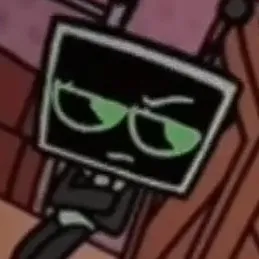 comment user avatar