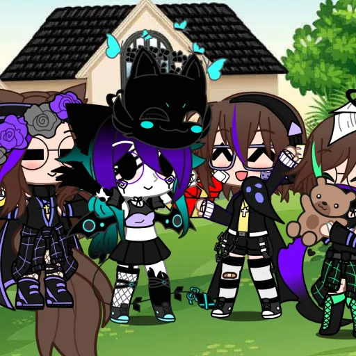 talkie's author avatar