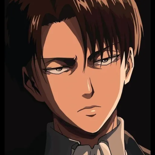 creator ?~Levi Ackerman~¿'s avatar