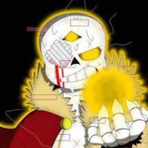 creator nothingtoseehere.'s avatar