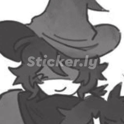creator azure de chill xd's avatar