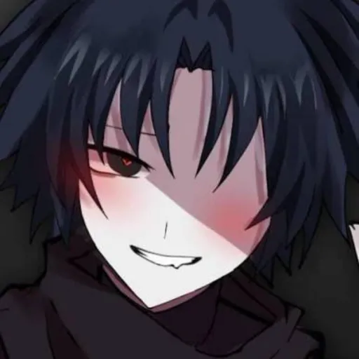 creator {×two time×}'s avatar