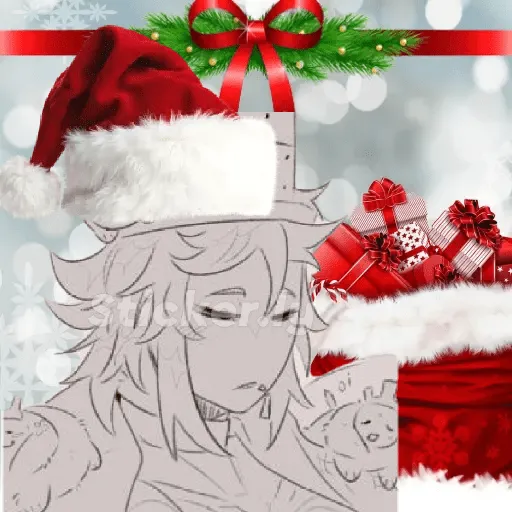 creator [🍃💚1x1x1x1💚🍃]'s avatar