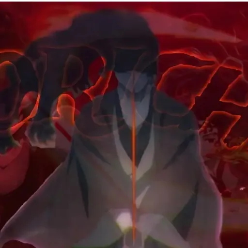 creator tsugikuni yoriichi's avatar