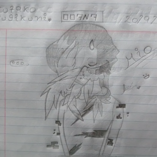 creator 007n7...(yoriichi)'s avatar