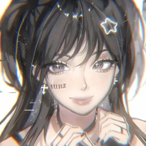 creator Talkior-dTBKNkLC's avatar