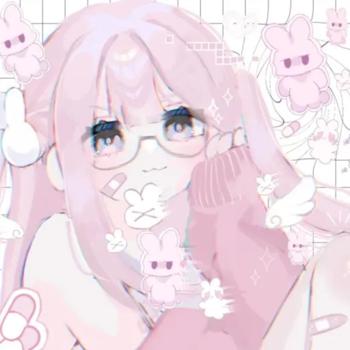 creator @izzeryna's avatar