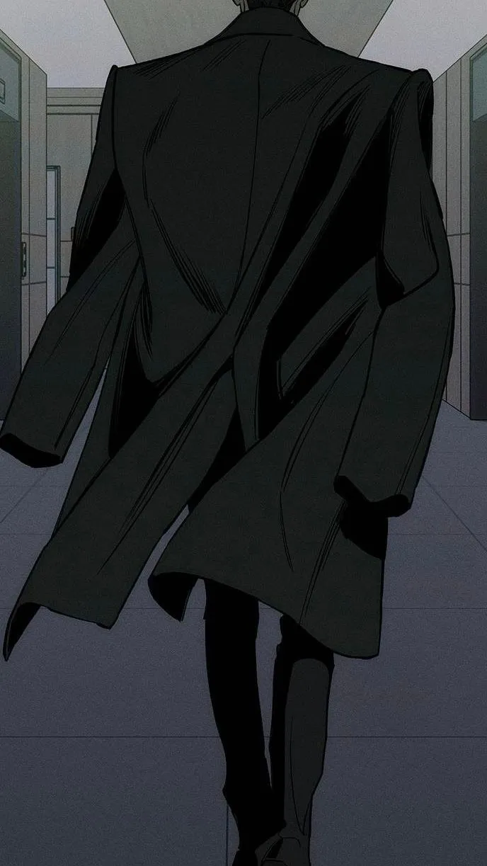 ai character: Xavier  background