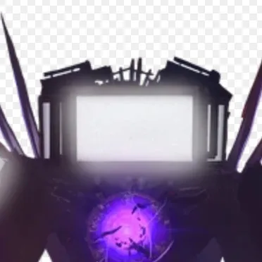 creator S.S.A's avatar