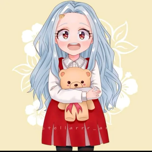 comment user avatar
