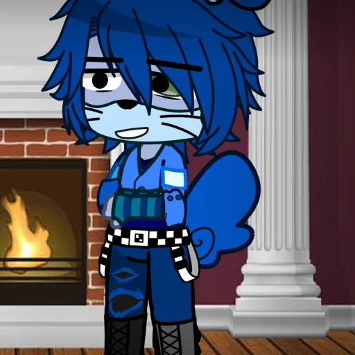 creator 📞JECK_WALTEN📞's avatar