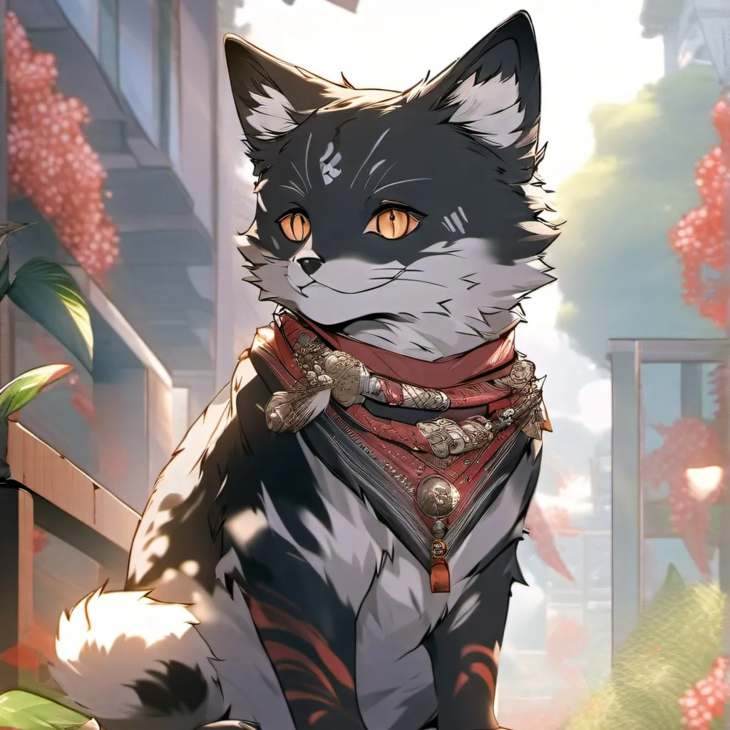 chat with ai character: grupo dos rosas