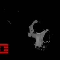 creator 💀Ghost_oficial💀's avatar