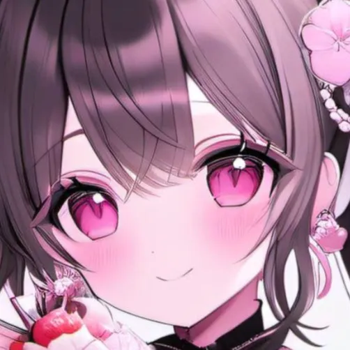 chat with ai character: ♀️Girl Only School