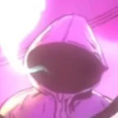 creator 𝕒𝕓𝕪𝕤𝕤 卍's avatar