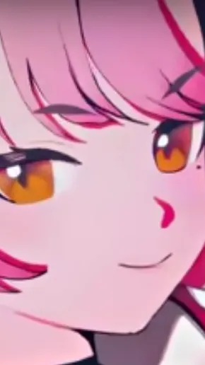 ai character:  Xavier 🍑🍆 background