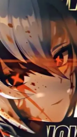 ai character: Mha Pick me 🥀😭 background