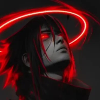 chat with ai character: 😈 ₱₳Ɏ ✌️