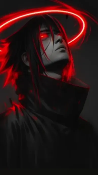 ai character: 😈 ₱₳Ɏ ✌️ background