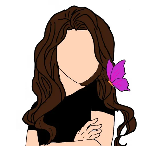 creator Otilia Lili's avatar