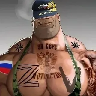creator MGE BROTHER's avatar