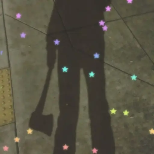 talkie's author avatar