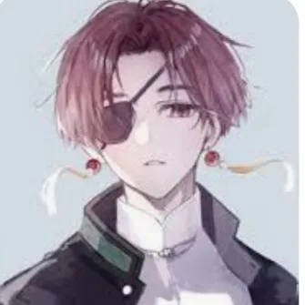 creator ℍ𝕒𝕪𝕒𝕥𝕠+𝕊𝕦𝕠's avatar