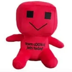 creator = C00lkidd ='s avatar