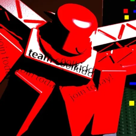 creator =¥ Silver ¥='s avatar