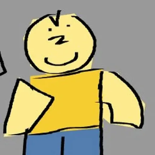 creator =¥ Silver ¥='s avatar