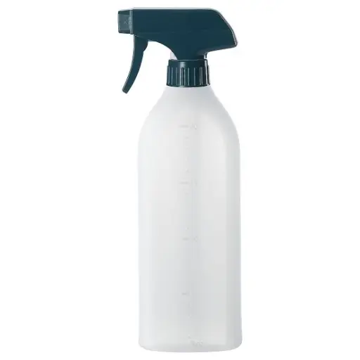 creator ☆PEPPER SPRAY☆'s avatar