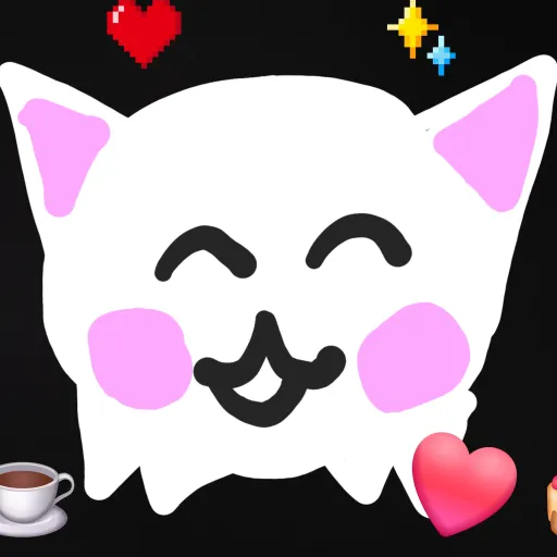 creator Mumu!'s avatar