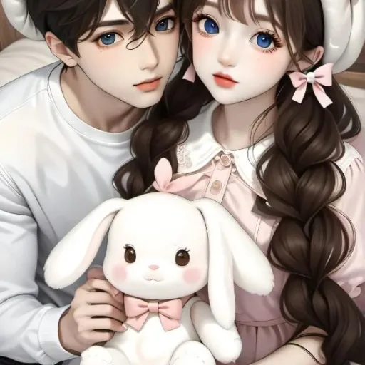 talkie's author avatar
