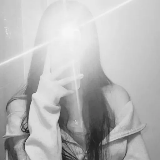 creator Rosmery.🔥🔥❤️💞's avatar