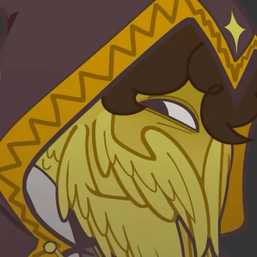 comment user avatar